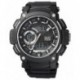 Reloj Hombre Q&Q GW90J001Y