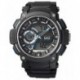 Reloj Hombre Q&Q GW90J003Y