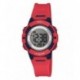 Reloj Mujer Q&Q M185J002Y