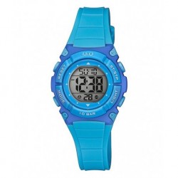 Reloj niños Q&Q M187J001Y