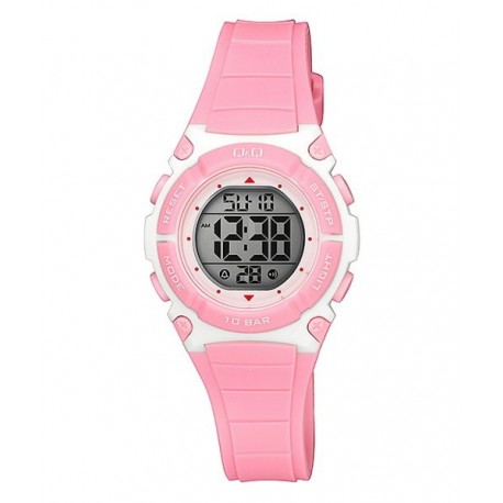 Reloj niños Q&Q M187J002Y