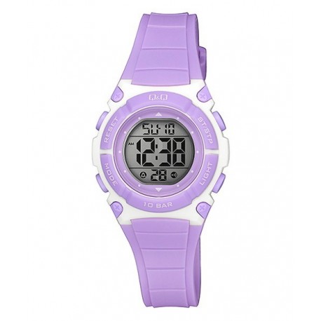 Reloj niños Q&Q M187J004Y