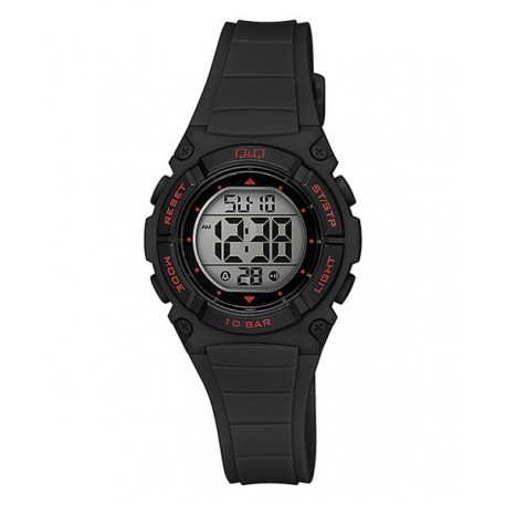 Reloj niños Q&Q M187J006Y