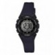 Reloj niños Q&Q M187J007Y