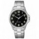 Reloj Hombre Q&Q QA06J205Y