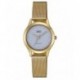 Reloj Mujer Q&Q QB83J002Y