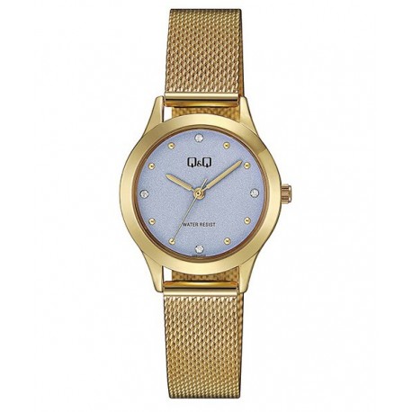 Reloj Mujer Q&Q QB83J002Y