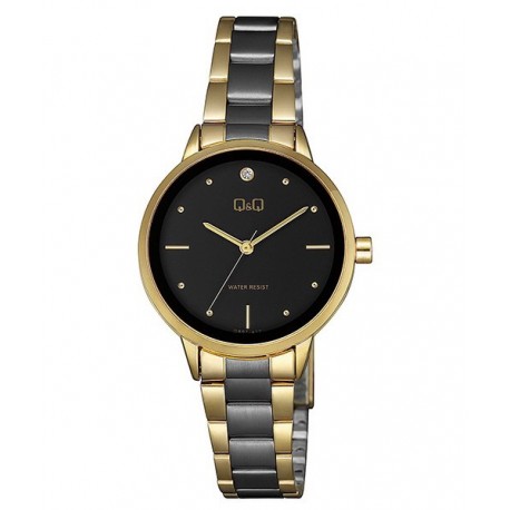 Reloj Mujer Q&Q QB97J412Y