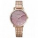 Reloj Mujer Q&Q QC27J002Y