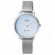 Reloj Mujer Q&Q QC27J202Y