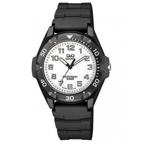 Reloj Hombre Q&Q VR70J002Y