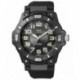 Reloj Hombre Q&Q VR86J002Y