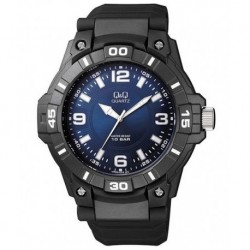 Reloj Hombre Q&Q VR86J004Y