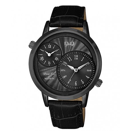 Reloj Hombre Q&Q QZ22J505Y