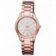 Reloj Mujer Q&Q QZ29J001Y