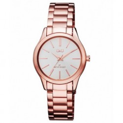 Reloj Mujer Q&Q QZ29J001Y