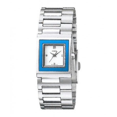 Reloj Mujer CASIO LTP-1317D-2C