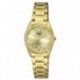 Reloj Mujer Q&Q QZ49J010Y