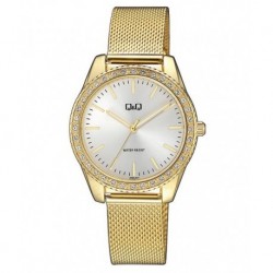 Reloj Mujer Q&Q QZ59J001Y