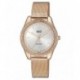 Reloj Mujer Q&Q QZ59J011Y