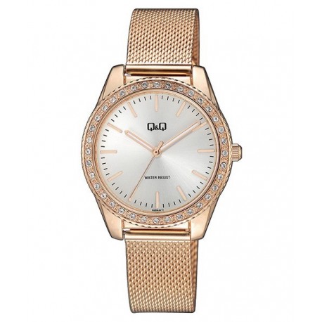 Reloj Mujer Q&Q QZ59J011Y