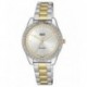 Reloj Mujer Q&Q QZ59J401Y