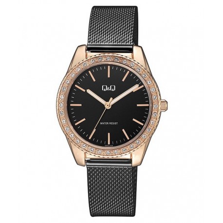 Reloj Mujer Q&Q QZ59J402Y