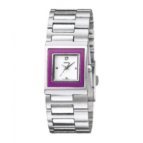 Reloj Mujer CASIO LTP-1317D-6C