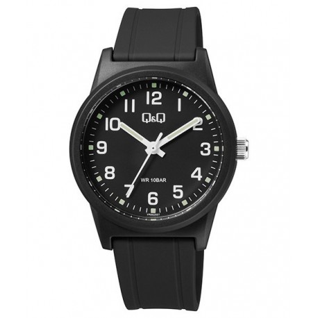 Reloj Hombre Q&Q VR35J027Y