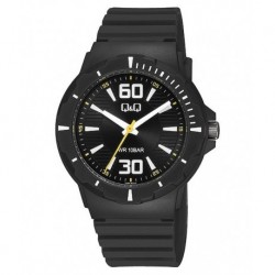 Reloj Hombre Q&Q V02A-007VY