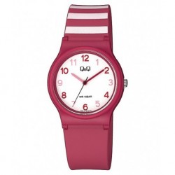 Reloj Mujer Q&Q V06A-005VY