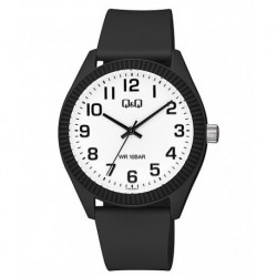 Reloj Hombre Q&Q V12A-010VY