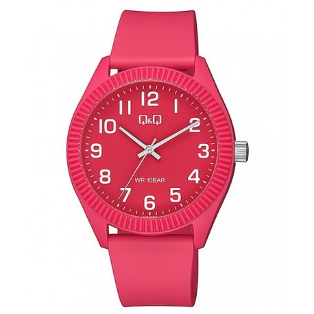 Reloj Unisex Q&Q V12A-002VY