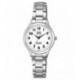 Reloj Mujer Q&Q S279J214Y