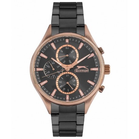 RELOJ SLAZENGER HOMBRE SL.09.6206.2.03