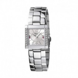 Reloj Mujer Sheen CASIO SHN-4014D-7A