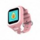 Reloj GPS SaveFamily Mr Wonderful  Rosa