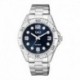 Reloj Hombre Q&Q Q07A-005PY