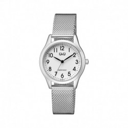 Reloj mujer Q&Q Q02A-003PY