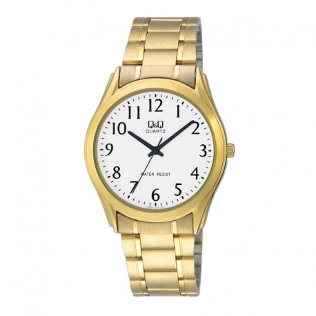 Reloj Hombre Q&Q Q594J004Y