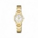 Reloj Mujer Q&Q QA43J004Y