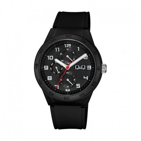 Reloj hombre Q&Q VS54J002Y