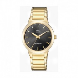 Reloj Hombre Q&Q QA42J002Y