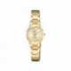 Reloj Mujer Q&Q QA43J010Y