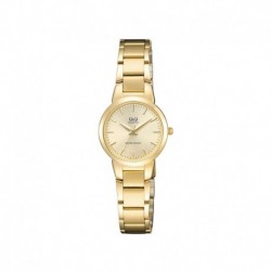 Reloj Mujer Q&Q QA43J010Y