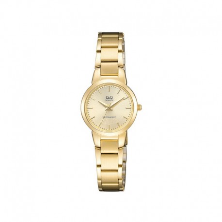 Reloj Mujer Q&Q QA43J010Y