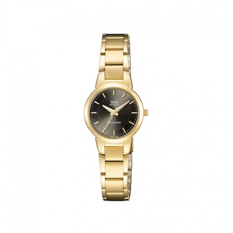 Reloj Mujer Q&Q QA43J002Y