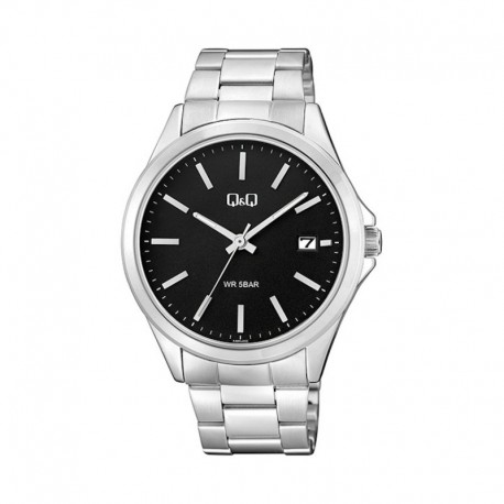 Reloj Hombre Q&Q A484J202Y