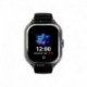 Reloj GPS SaveFamily Enjoy Negro