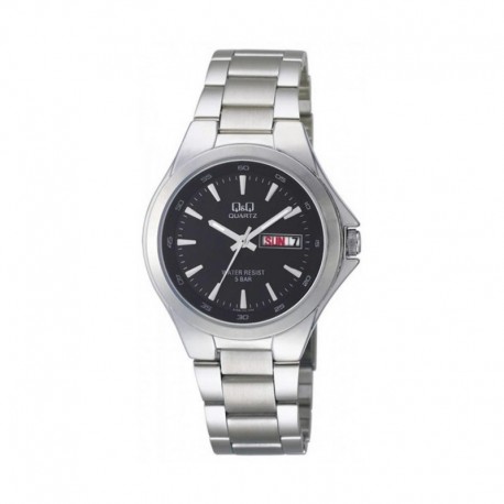 Reloj Hombre Q&Q A164J204Y